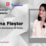 Aspectele pe care trebuie să le cunoști despre remunerarea financiară a muncii tale